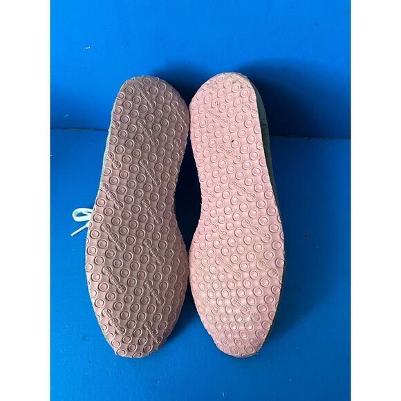 Men Patrick 942153/Low-Cut Sneakers/43/Crm/Marathon/Ck Cr - Picture 5 of 6